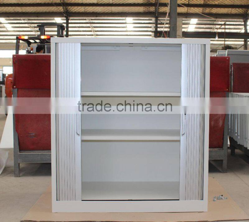 Drawer rolling cabinet