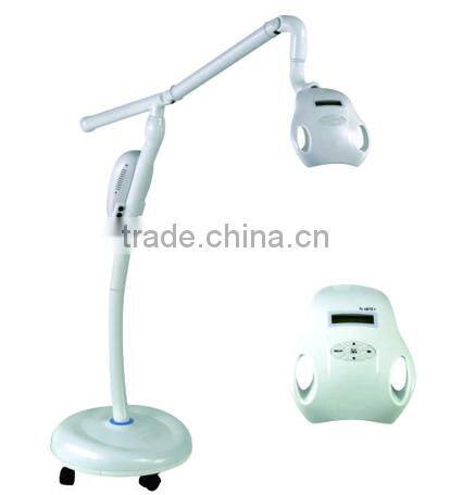 MR-B203 foshan lamp merastar bleeaching light/teeth whitening lamp