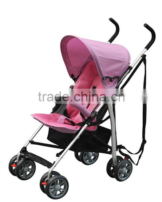 High Side kids strollers kids stroller buggy umbrella stroller A222