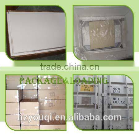 China Wholesale Pet Products Quality Trolley Pet Carrier