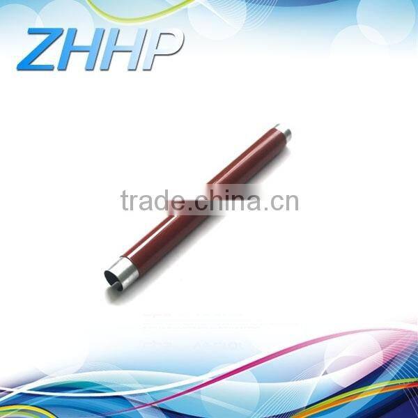 Printer Part upper fuser Roller for Samsung CLP360 365 415 CLX3305 4195,JC66-03326A