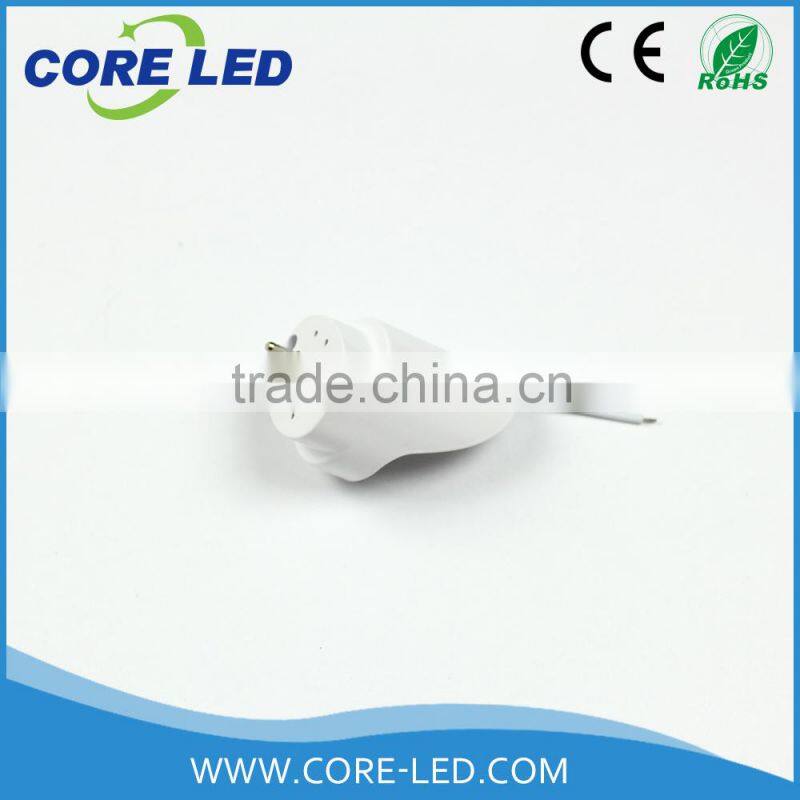 Shenzhen factory sale SMD2835 18W 1200mm T8 led tube