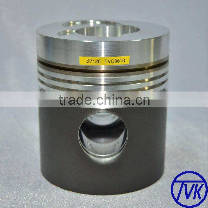 ford engine piston 2712E