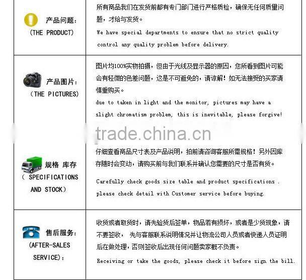 CDLJ-3W Low temperature Freezer temperature range from -115 to -50 degree