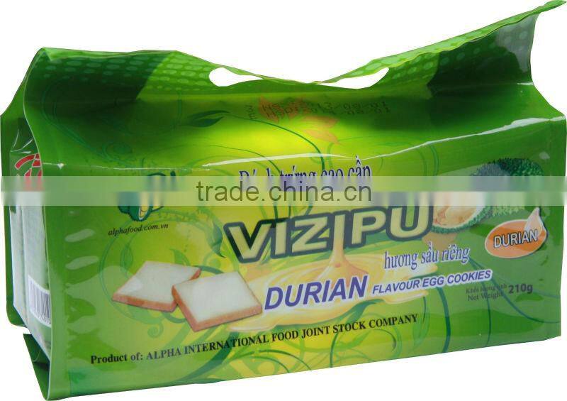 LIPO & VIZIPU Biscuits - High quality and competitive prices