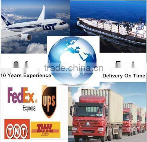 Logo Custom White Cupboard Bedside Table