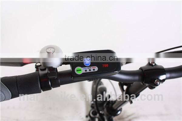 cheapest e bike with CE EN15194