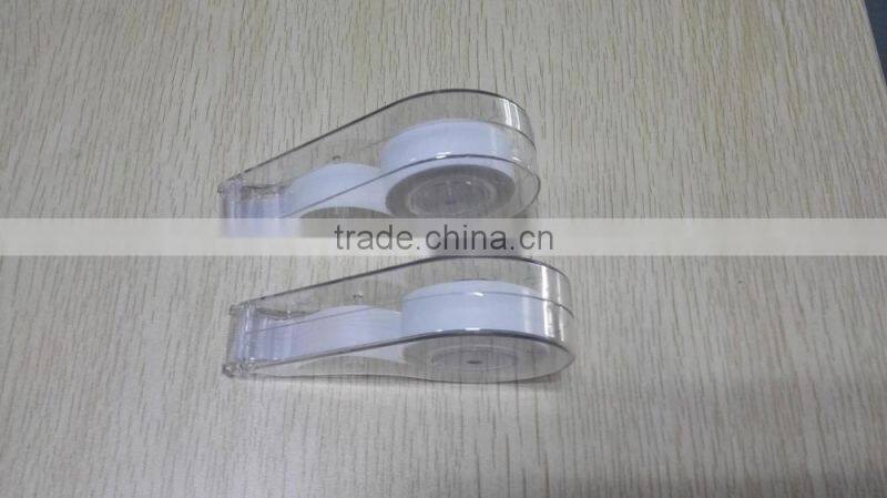 Double Sided Cloth Use Invisible fashion secret tapes