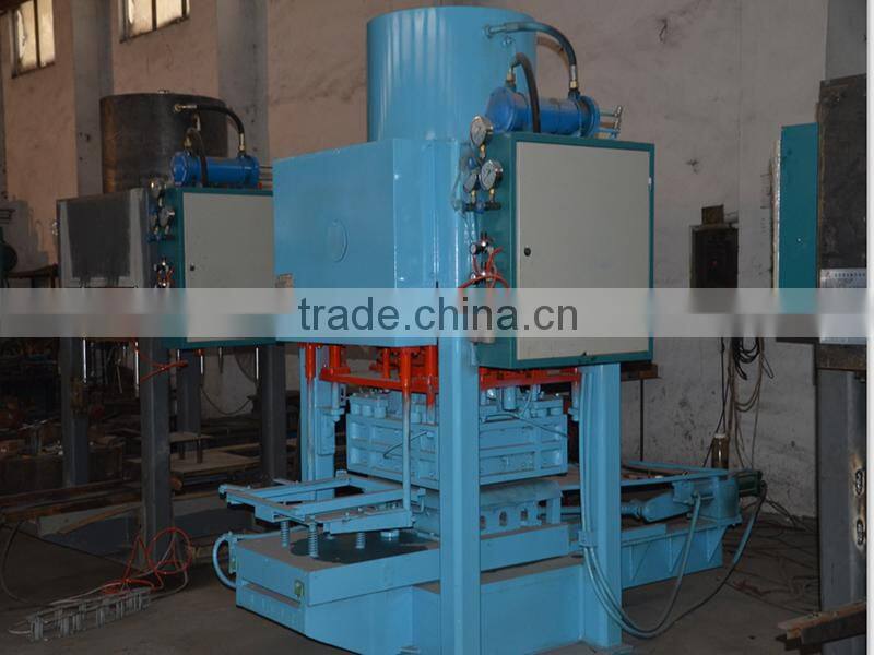 Hot Sale!! Professional Terrazzo Tile Polishing Making Machine for making floor and wall tiles