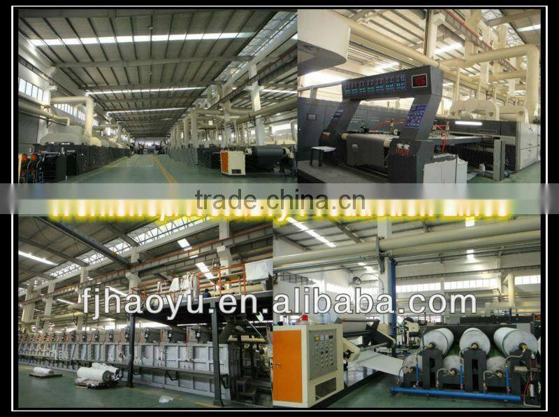 PVC leather for car seat/PVC leather car seat cover with cheap price