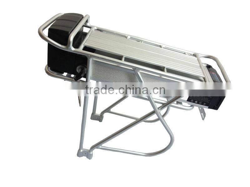 Direct factory supply 250W conversion kit electric bike