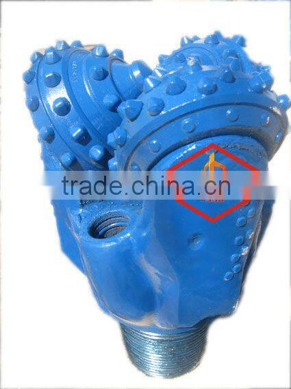 IADC 6 API water well drilling bits all sizes of wide codes