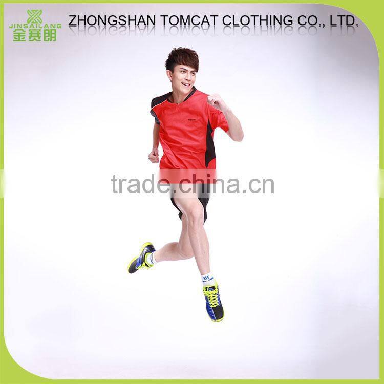 Breathable / Eco-Friendly man tshirt , men's tshirts