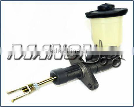 Forklift spare parts CYLINDER ASSY,CLUTCH 3EC-36-11212, China supplier