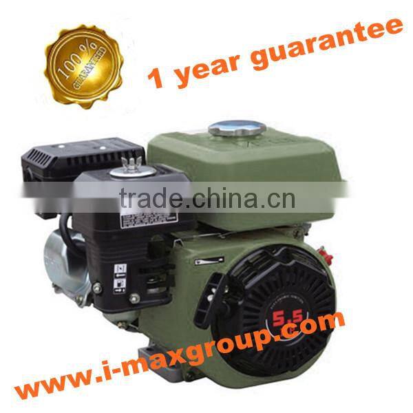 4 stroke small honda engine gasoline engine for sale