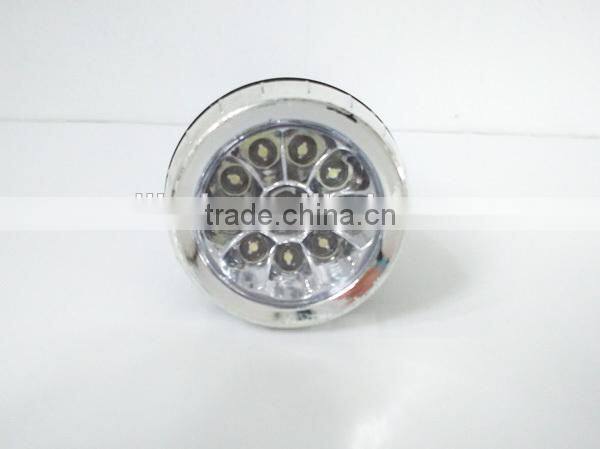 KT-03B Ningbo Dike Hot sale multi function torch with tool