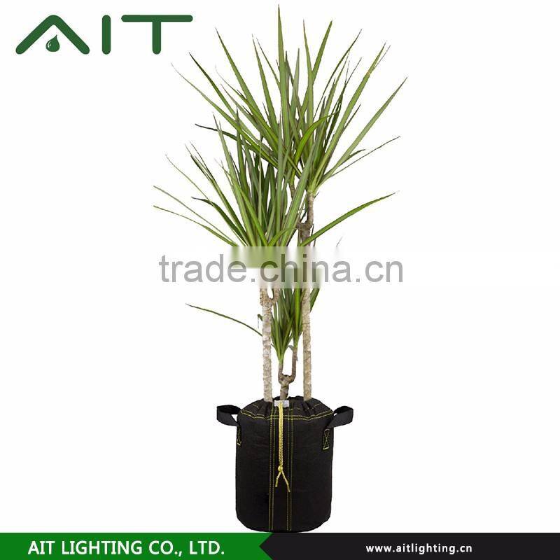 Weightless Planting Grow Bags