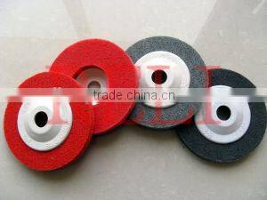 Non woven Abrasive manufacturers