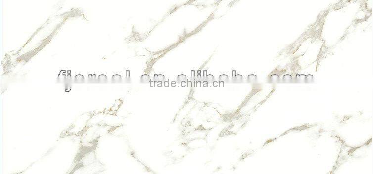new design 300*600 3D inkjet wall tiles