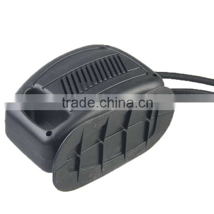 mini Car air compressor,300/250PSI air pump, air inflator,16mm cylinders air compressor