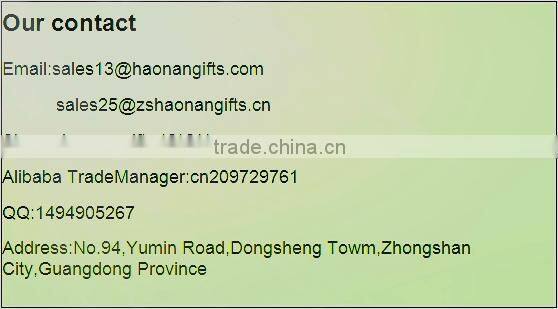 Newest design charms fashion canvas shoelace