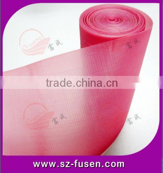 fastener tape Plastic Injection Hook