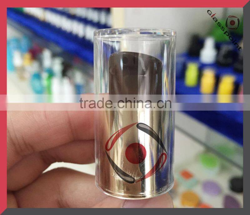 All High-Quality Alumite Sprayer for Hand-Cream