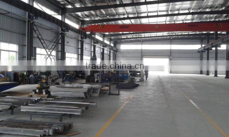 Super Auto Duct Line 5; duct machine; duct forming machine