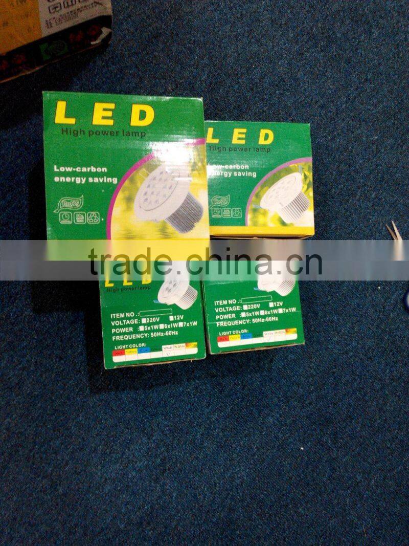 Wholesale 2015 newst 4 inch 9w led ceiling light downlight
