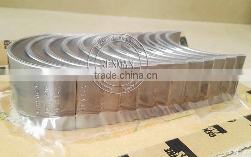 214950 3150011-2.jpg