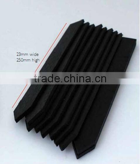 plantae label,garden plant label,park label for plants