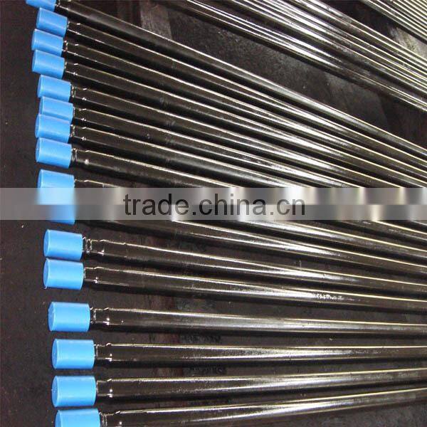 T51 MF- Rod/ Speed Drilling thread rod