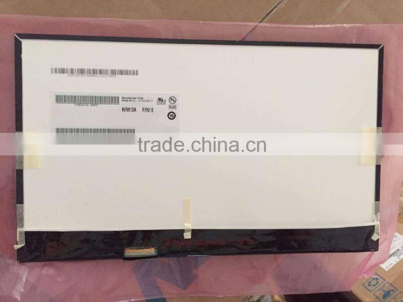 11.6 LCD panel B116HAN03.3 P/N 97.11B13.300