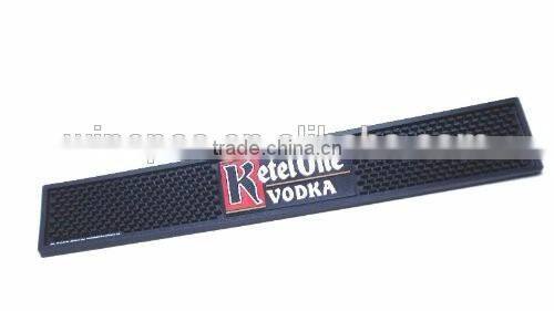 BAR MAT