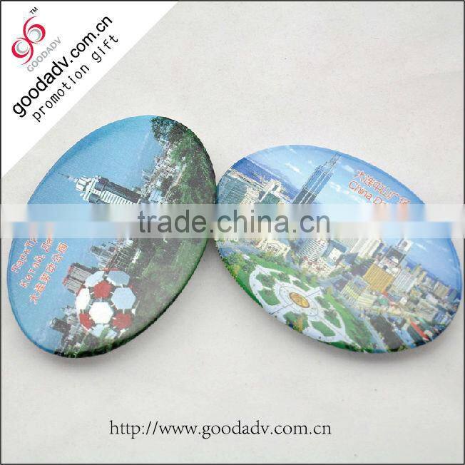 promotional item tin beer bottle opener with custom logo made in china