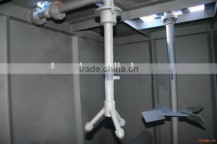 Come buy!! Mud Gun for oilfield drilling