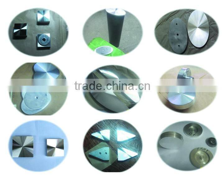 Wholesale decorative aluminum cake