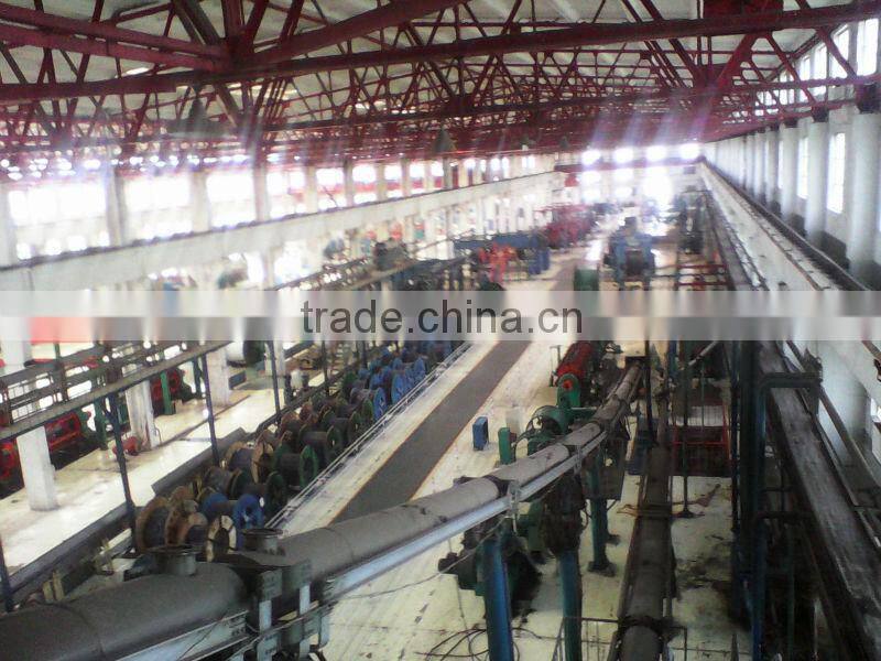 Electric Wire XLPE Insulated Power Cable HIGH VOLTAGE CABLE