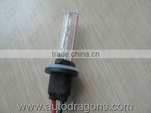 880 HID Xenon Fog Light