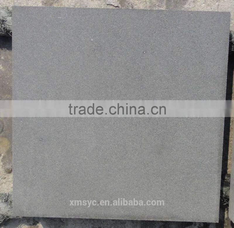 Fujian natural basalt stone, basalto, bluestone