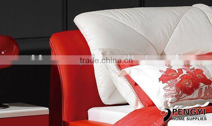 royal furniture bedroom sets PY-809F