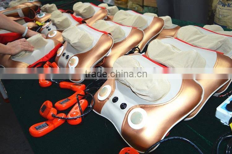 Top products hot selling new nature latex pillow price