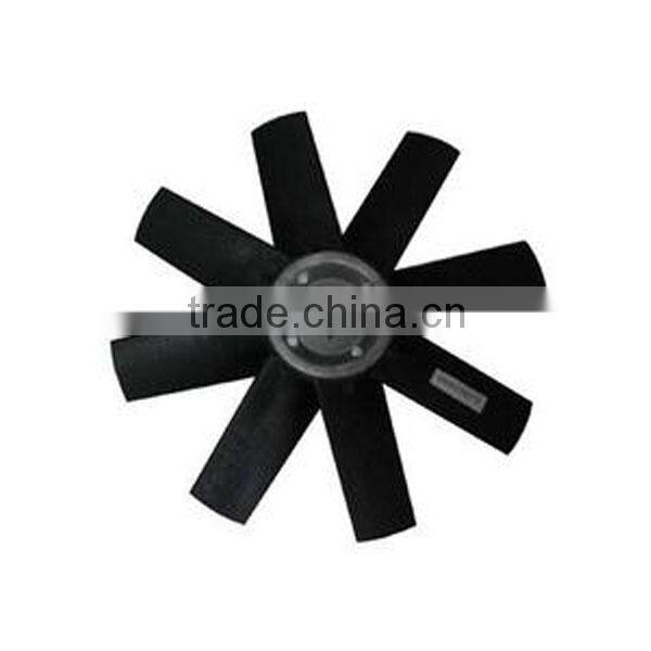 compressor cooler fan Aluminium oil cooler fan air cooler fan water cooler fan