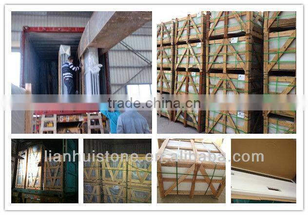 blue pearl granite countertops