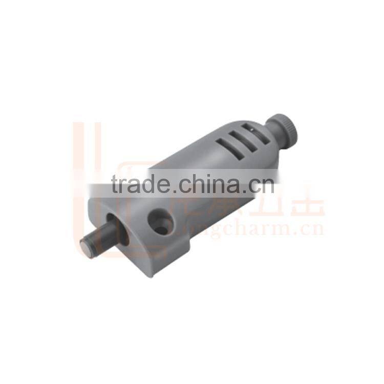 Plastic big nail buffer SYSTEM manufacturer