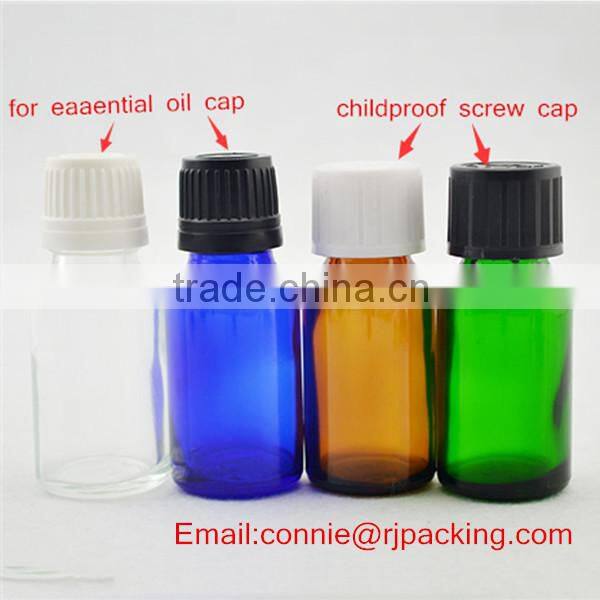 square glass bottle childproof cap/ square glass pipette dropper bottles /square glass euro dropper bottles