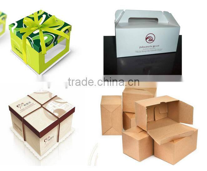 2016 Hot sale HY-750 die cutting and creasing machine CE standard Flat Bed Label Die Cutting Machine, Hand Feed Die