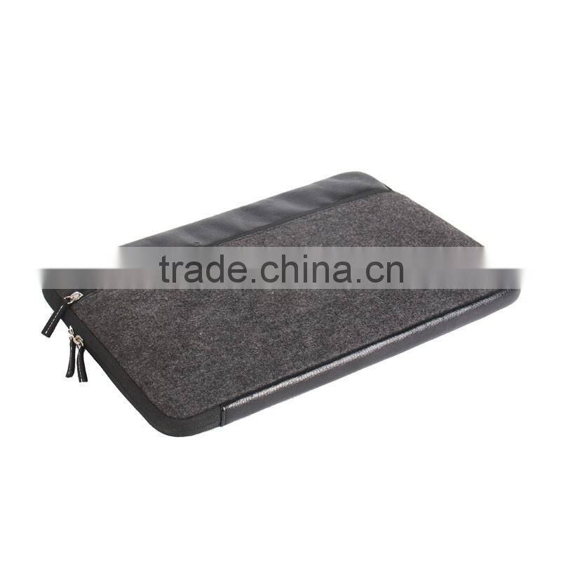 Alibaba China Gold Supplier Laptop Briefcase Laptop Bag