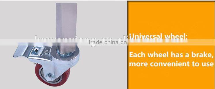 2015 Indonesia popular mesin popcorn cheap price