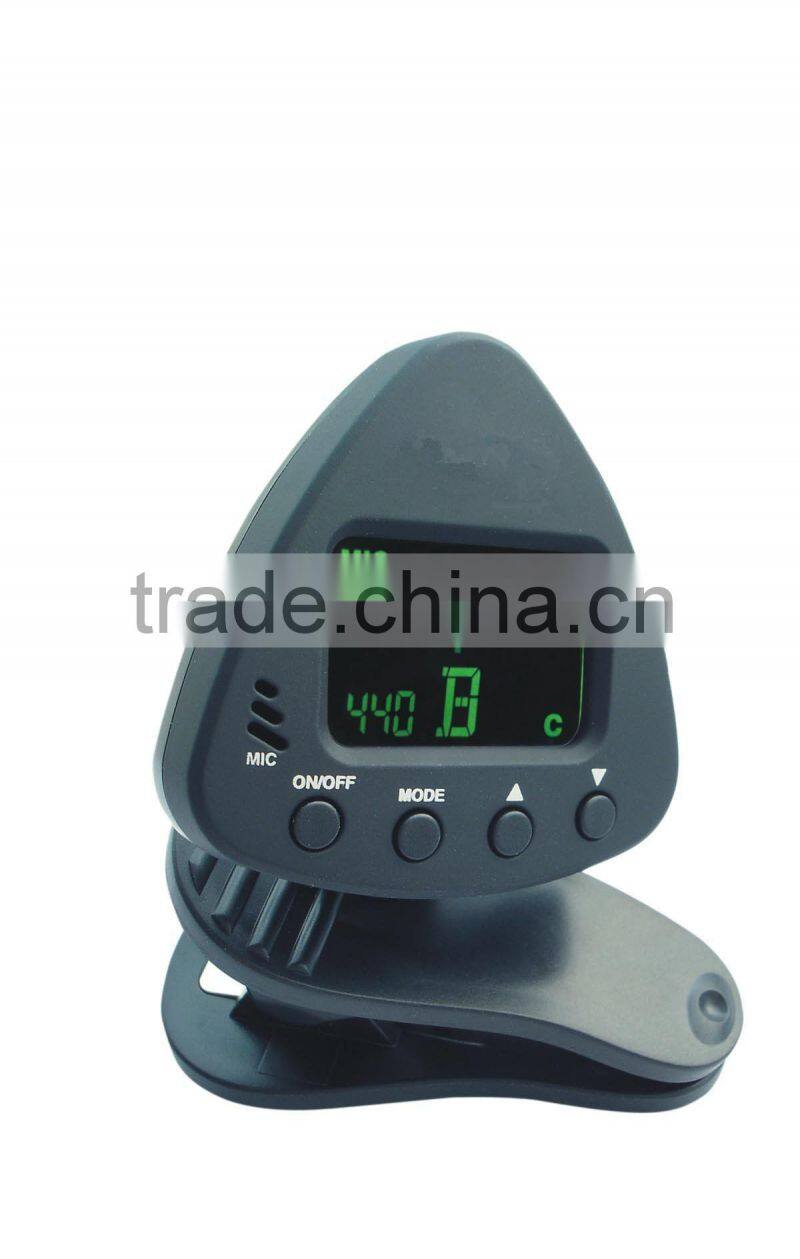Guitar tuner ST-30